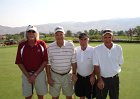 Reno 2007